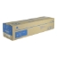 Imagine Cartus laser Konica Minolta OEM DV-621 C Developer Unit